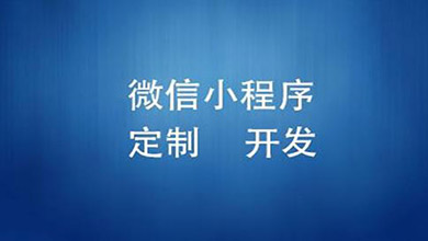 http://www.jindalaijx.com/uploads/200326/1-2003261S644H7.jpg