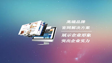 http://www.jindalaijx.com/uploads/200409/1-200409103259293.jpg