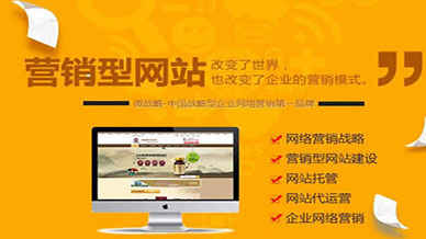 http://www.jindalaijx.com/uploads/200409/1-2004091052064O.jpg