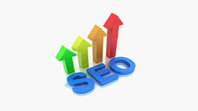 http://www.jindalaijx.com/uploads/200423/1-200423145943120.jpg