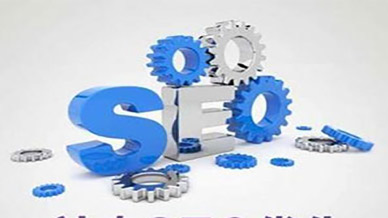 http://www.jindalaijx.com/uploads/200423/1-2004231511091b.jpg
