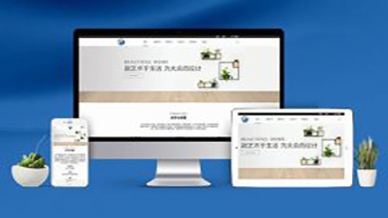 http://www.jindalaijx.com/uploads/200730/1-200I0103203450.jpg