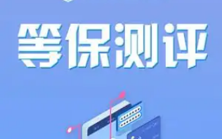 家電安裝服務(wù)小程序開(kāi)發(fā)公司推薦