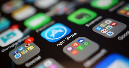 開發(fā)APP APP開發(fā)價格