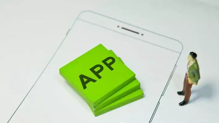 如何降低APP開發(fā)成本?